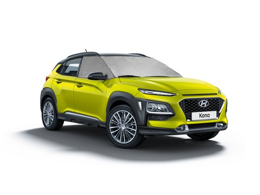 Нові автомобілі Hyundai та офіційний сервіс | Хюндай Мотор Поділля - фото 9