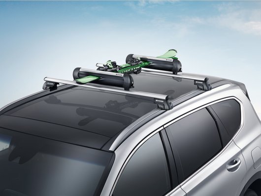 Нові автомобілі Hyundai та офіційний сервіс | Хюндай Мотор Поділля - фото 11