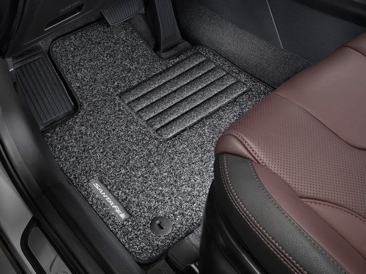 Аксесуари для автомобілів Hyundai у м. Хмельницький | Хюндай Мотор Поділля - фото 10