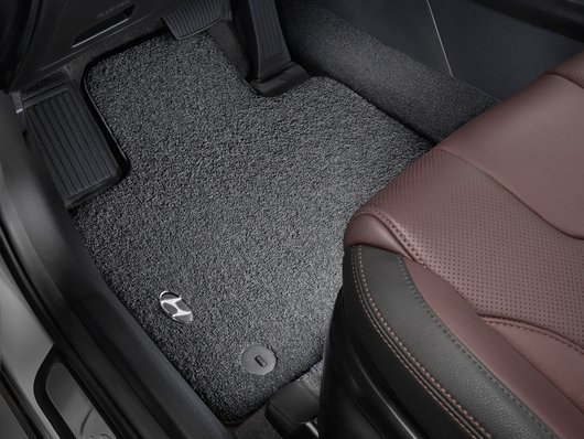 Аксесуари для автомобілів Hyundai у м. Хмельницький | Хюндай Мотор Поділля - фото 11