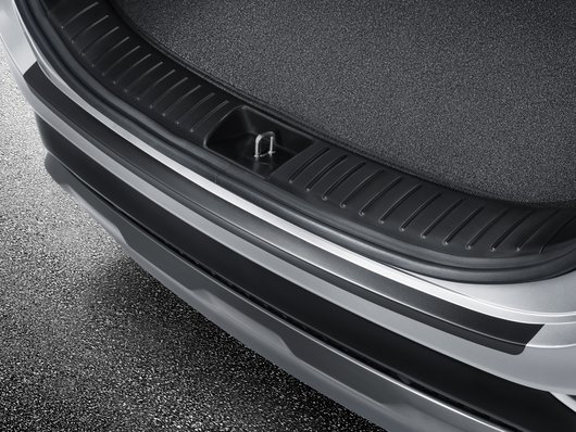 Аксесуари для автомобілів Hyundai у м. Хмельницький | Хюндай Мотор Поділля - фото 26