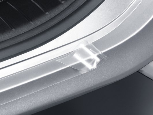 Аксесуари для автомобілів Hyundai у м. Хмельницький | Хюндай Мотор Поділля - фото 25