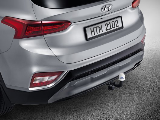 Аксесуари для автомобілів Hyundai у м. Хмельницький | Хюндай Мотор Поділля - фото 43