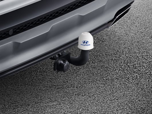 Аксесуари для автомобілів Hyundai у м. Хмельницький | Хюндай Мотор Поділля - фото 8