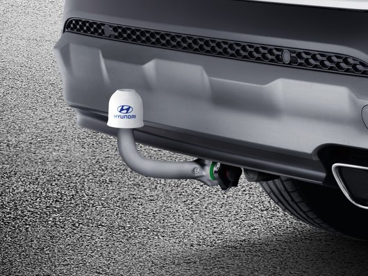 Аксесуари для автомобілів Hyundai у м. Хмельницький | Хюндай Мотор Поділля - фото 7