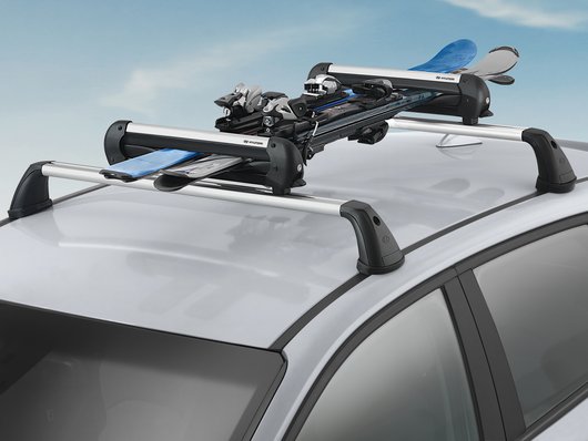 Нові автомобілі Hyundai та офіційний сервіс | Хюндай Мотор Поділля - фото 10