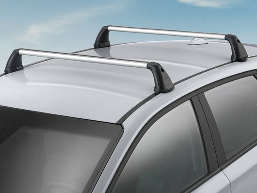 Аксесуари для автомобілів Hyundai у м. Хмельницький | Хюндай Мотор Поділля - фото 14