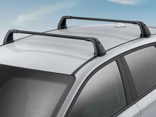 Аксесуари для автомобілів Hyundai у м. Хмельницький | Хюндай Мотор Поділля - фото 13