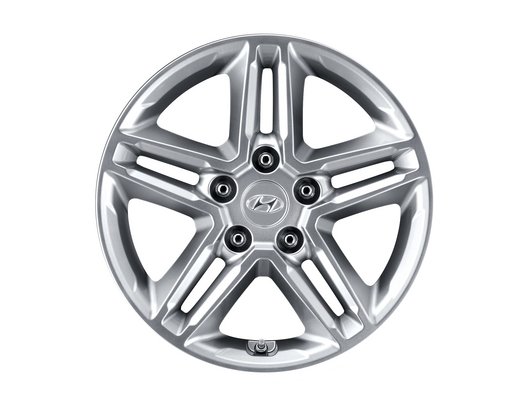 Аксесуари для автомобілів Hyundai у м. Хмельницький | Хюндай Мотор Поділля - фото 15