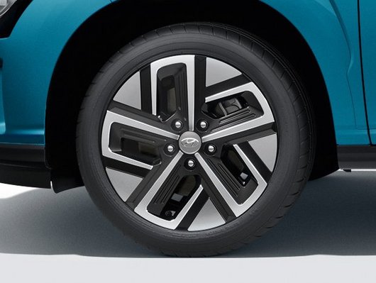 Аксесуари для автомобілів Hyundai у м. Хмельницький | Хюндай Мотор Поділля - фото 8