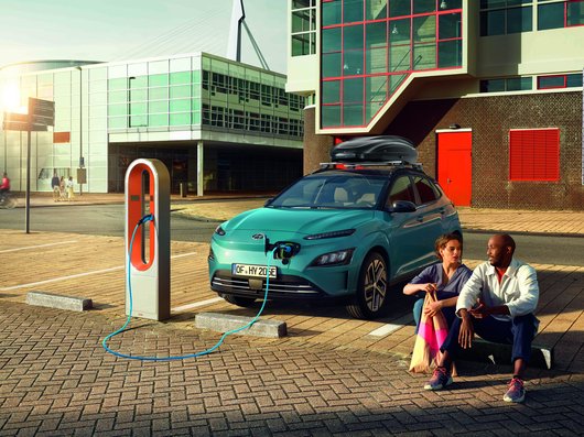 Нові автомобілі Hyundai та офіційний сервіс | Хюндай Мотор Поділля - фото 9