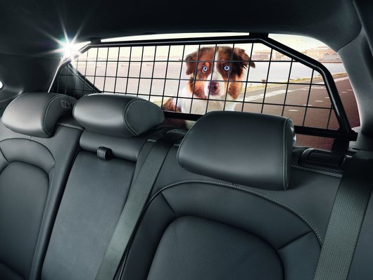 Аксесуари для автомобілів Hyundai у м. Хмельницький | Хюндай Мотор Поділля - фото 12