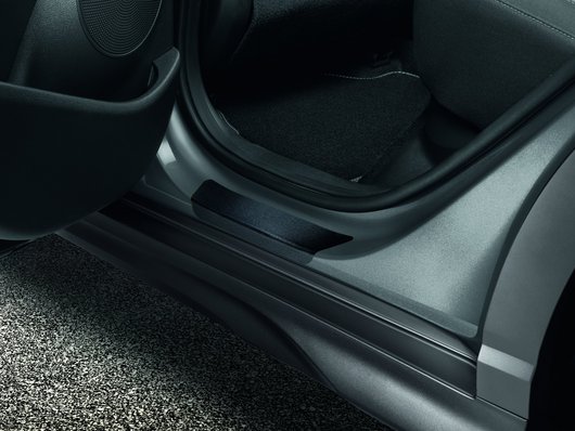 Аксесуари для автомобілів Hyundai у м. Хмельницький | Хюндай Мотор Поділля - фото 11