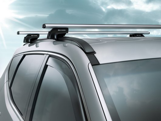 Аксесуари для автомобілів Hyundai у м. Хмельницький | Хюндай Мотор Поділля - фото 46