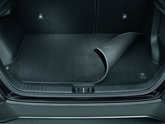 Аксесуари для автомобілів Hyundai у м. Хмельницький | Хюндай Мотор Поділля - фото 14