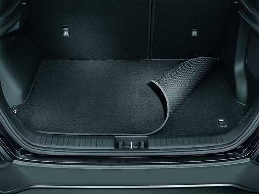 Аксесуари для автомобілів Hyundai у м. Хмельницький | Хюндай Мотор Поділля - фото 15