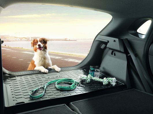 Аксесуари для автомобілів Hyundai у м. Хмельницький | Хюндай Мотор Поділля - фото 7