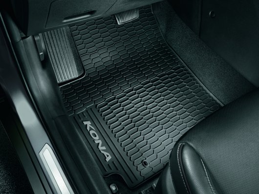 Аксесуари для автомобілів Hyundai у м. Хмельницький | Хюндай Мотор Поділля - фото 15