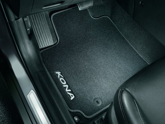 Аксесуари для автомобілів Hyundai у м. Хмельницький | Хюндай Мотор Поділля - фото 12