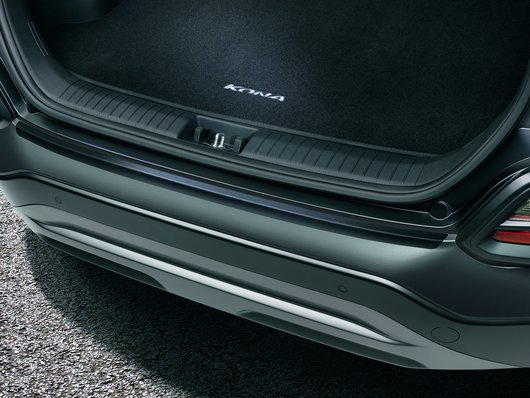 Аксесуари для автомобілів Hyundai у м. Хмельницький | Хюндай Мотор Поділля - фото 13