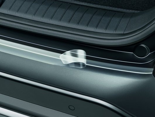 Аксесуари для автомобілів Hyundai у м. Хмельницький | Хюндай Мотор Поділля - фото 12