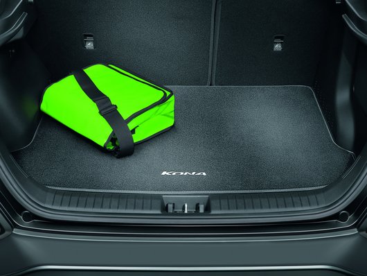 Аксесуари для автомобілів Hyundai у м. Хмельницький | Хюндай Мотор Поділля - фото 20