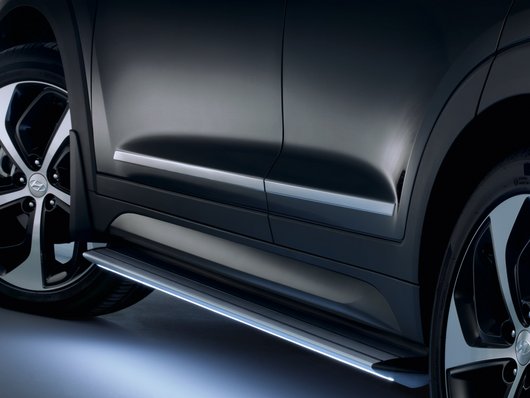 Нові автомобілі Hyundai та офіційний сервіс | Хюндай Мотор Поділля - фото 9