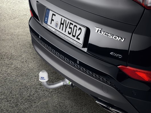 Аксесуари для автомобілів Hyundai у м. Хмельницький | Хюндай Мотор Поділля - фото 7