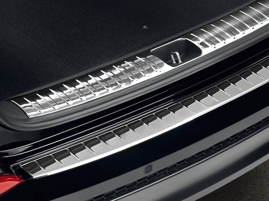 Аксесуари для автомобілів Hyundai у м. Хмельницький | Хюндай Мотор Поділля - фото 44