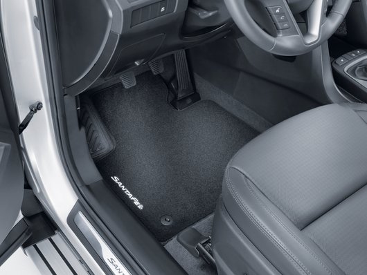 Аксесуари для автомобілів Hyundai у м. Хмельницький | Хюндай Мотор Поділля - фото 18