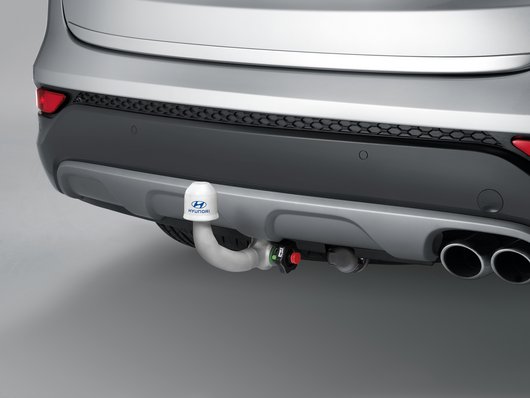 Аксесуари для автомобілів Hyundai у м. Хмельницький | Хюндай Мотор Поділля - фото 44