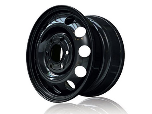 Аксесуари для автомобілів Hyundai у м. Хмельницький | Хюндай Мотор Поділля - фото 10