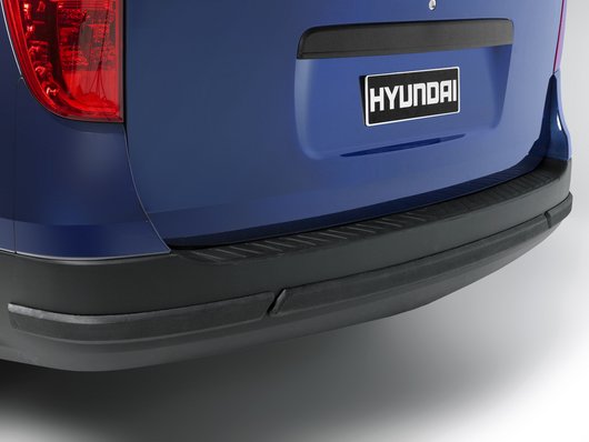 Аксесуари для автомобілів Hyundai у м. Хмельницький | Хюндай Мотор Поділля - фото 9