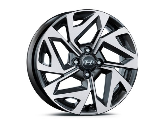 Аксесуари для автомобілів Hyundai у м. Хмельницький | Хюндай Мотор Поділля - фото 7