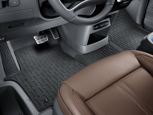 Аксесуари для автомобілів Hyundai у м. Хмельницький | Хюндай Мотор Поділля - фото 18