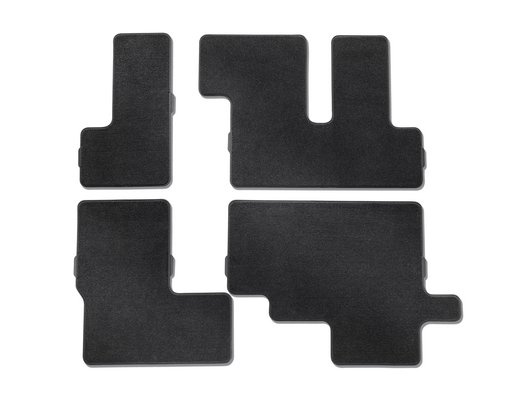 Аксесуари для автомобілів Hyundai у м. Хмельницький | Хюндай Мотор Поділля - фото 19