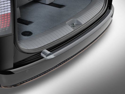 Аксесуари для автомобілів Hyundai у м. Хмельницький | Хюндай Мотор Поділля - фото 17