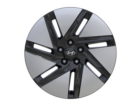 Нові автомобілі Hyundai та офіційний сервіс | Хюндай Мотор Поділля - фото 8