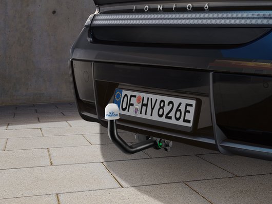 Аксесуари для автомобілів Hyundai у м. Хмельницький | Хюндай Мотор Поділля - фото 16