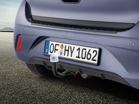 Аксесуари для автомобілів Hyundai у м. Хмельницький | Хюндай Мотор Поділля - фото 13