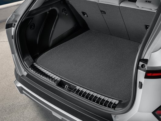 Аксесуари для автомобілів Hyundai у м. Хмельницький | Хюндай Мотор Поділля - фото 10