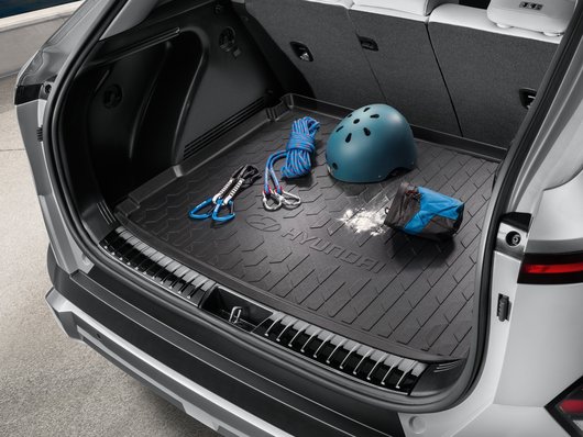 Аксесуари для автомобілів Hyundai у м. Хмельницький | Хюндай Мотор Поділля - фото 13