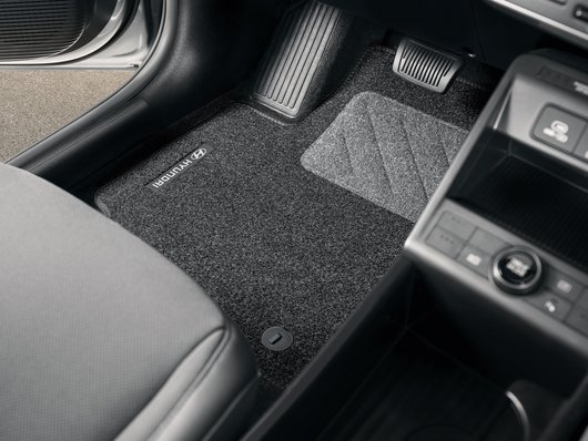 Нові автомобілі Hyundai та офіційний сервіс | Хюндай Мотор Поділля - фото 8