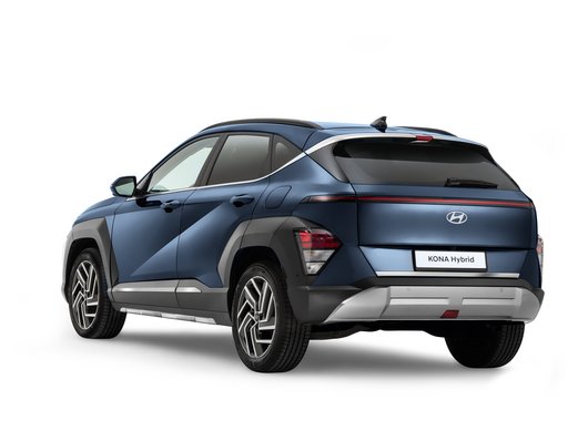 Нові автомобілі Hyundai та офіційний сервіс | Хюндай Мотор Поділля - фото 9