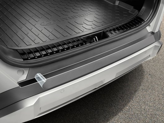 Аксесуари для автомобілів Hyundai у м. Хмельницький | Хюндай Мотор Поділля - фото 8