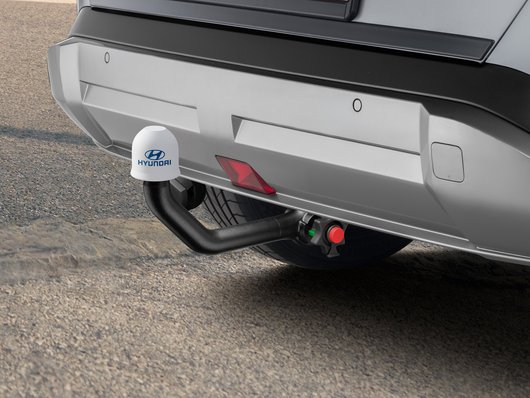 Аксесуари для автомобілів Hyundai у м. Хмельницький | Хюндай Мотор Поділля - фото 14