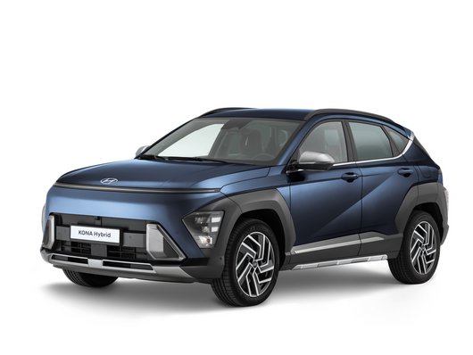 Нові автомобілі Hyundai та офіційний сервіс | Хюндай Мотор Поділля - фото 10