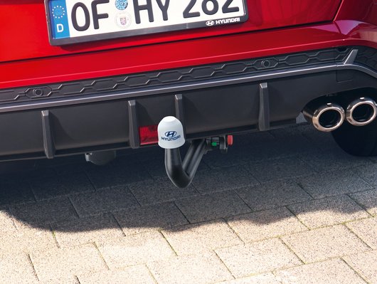 Аксесуари для автомобілів Hyundai у м. Хмельницький | Хюндай Мотор Поділля - фото 30