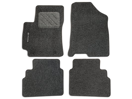 Нові автомобілі Hyundai та офіційний сервіс | Хюндай Мотор Поділля - фото 9