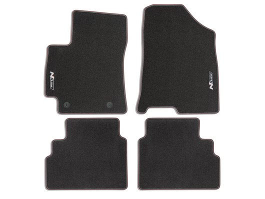 Аксесуари для автомобілів Hyundai у м. Хмельницький | Хюндай Мотор Поділля - фото 22